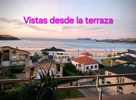 238 listings: Dona carmen .